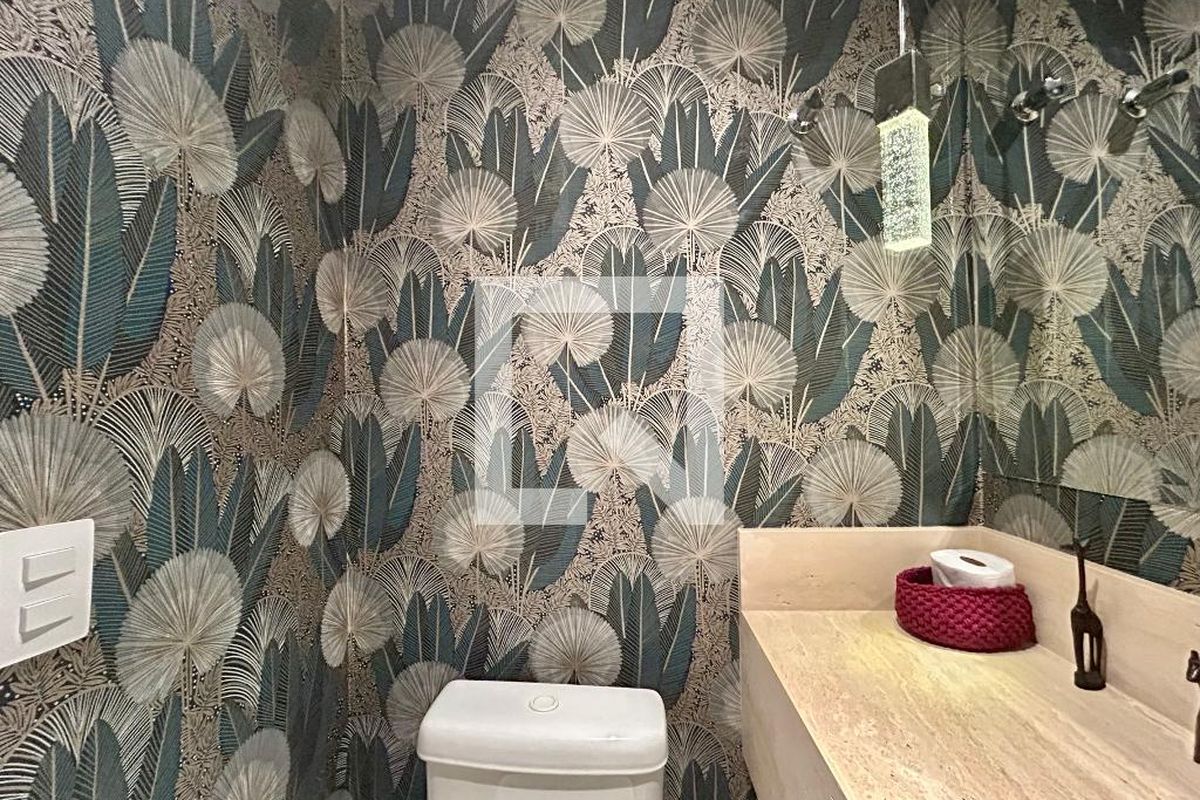 Apartamento, 3 quartos, 122 m² - Foto 38