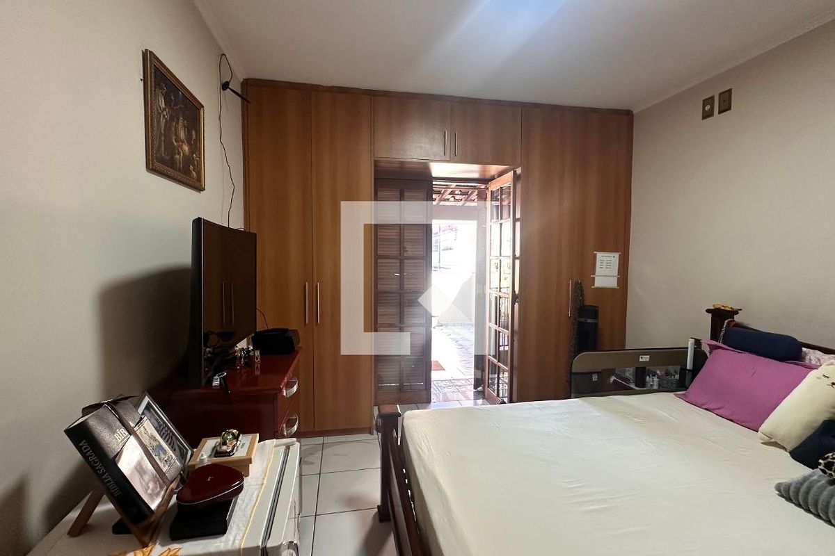 Casa, 2 quartos, 114 m² - Foto 148