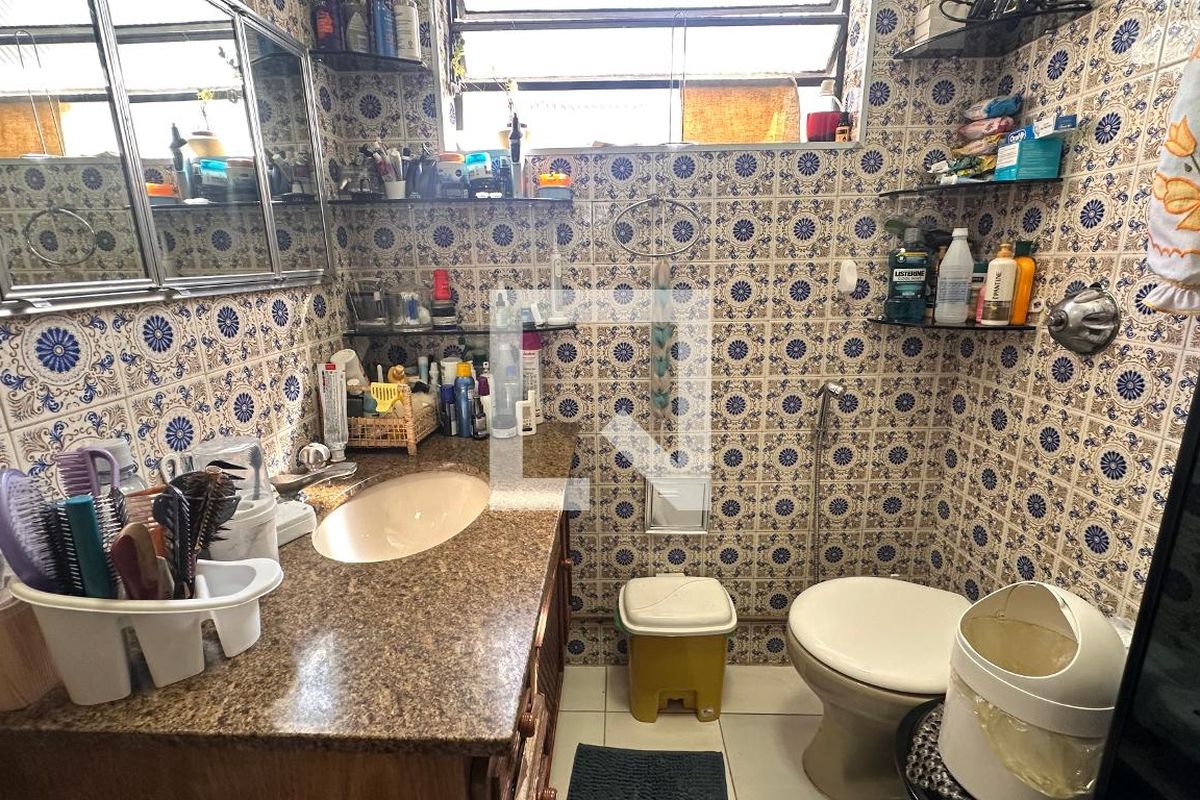 Casa, 2 quartos, 114 m² - Foto 96