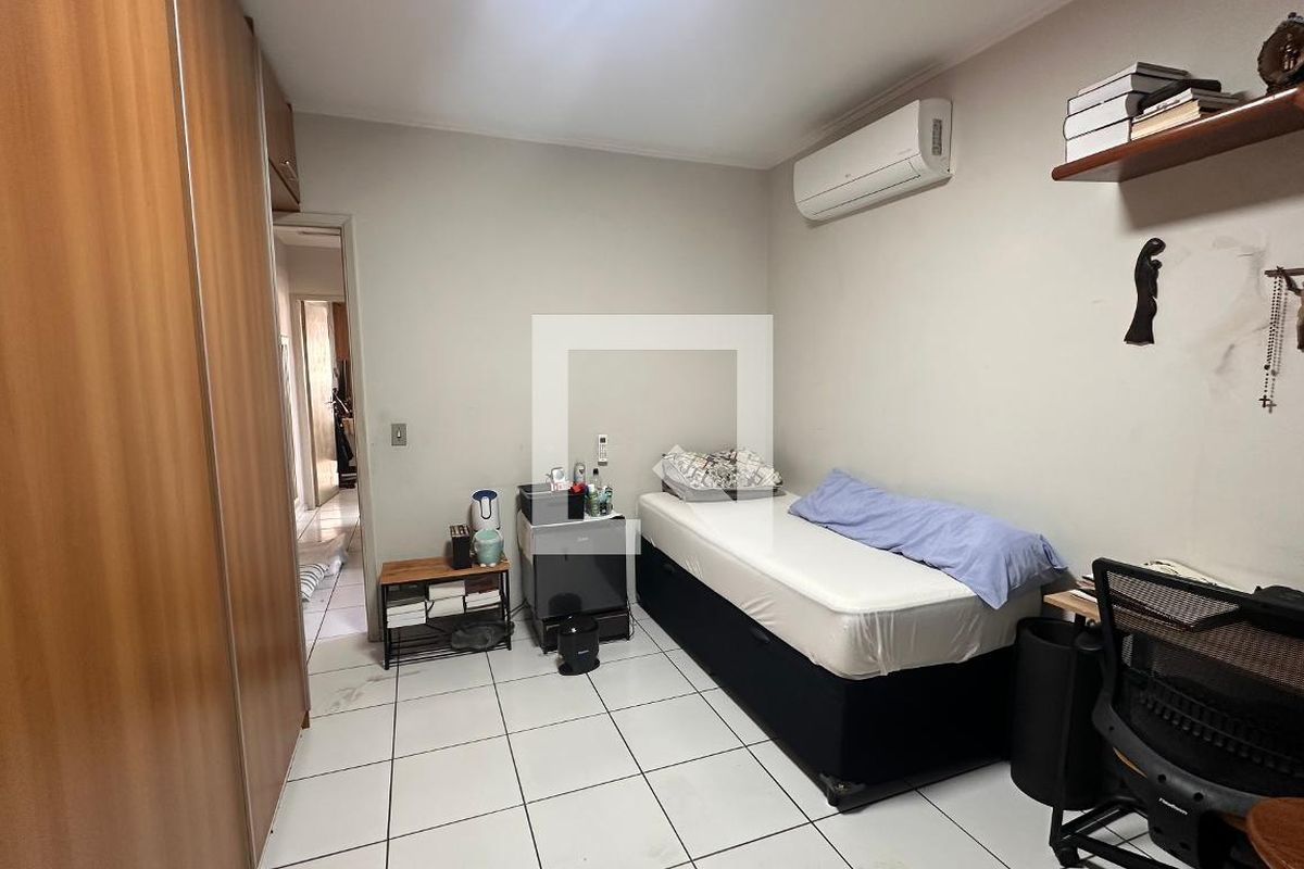 Casa, 2 quartos, 114 m² - Foto 112