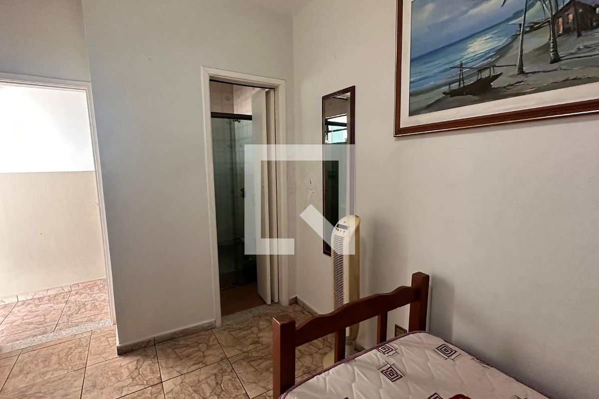 Casa, 2 quartos, 114 m² - Foto 82