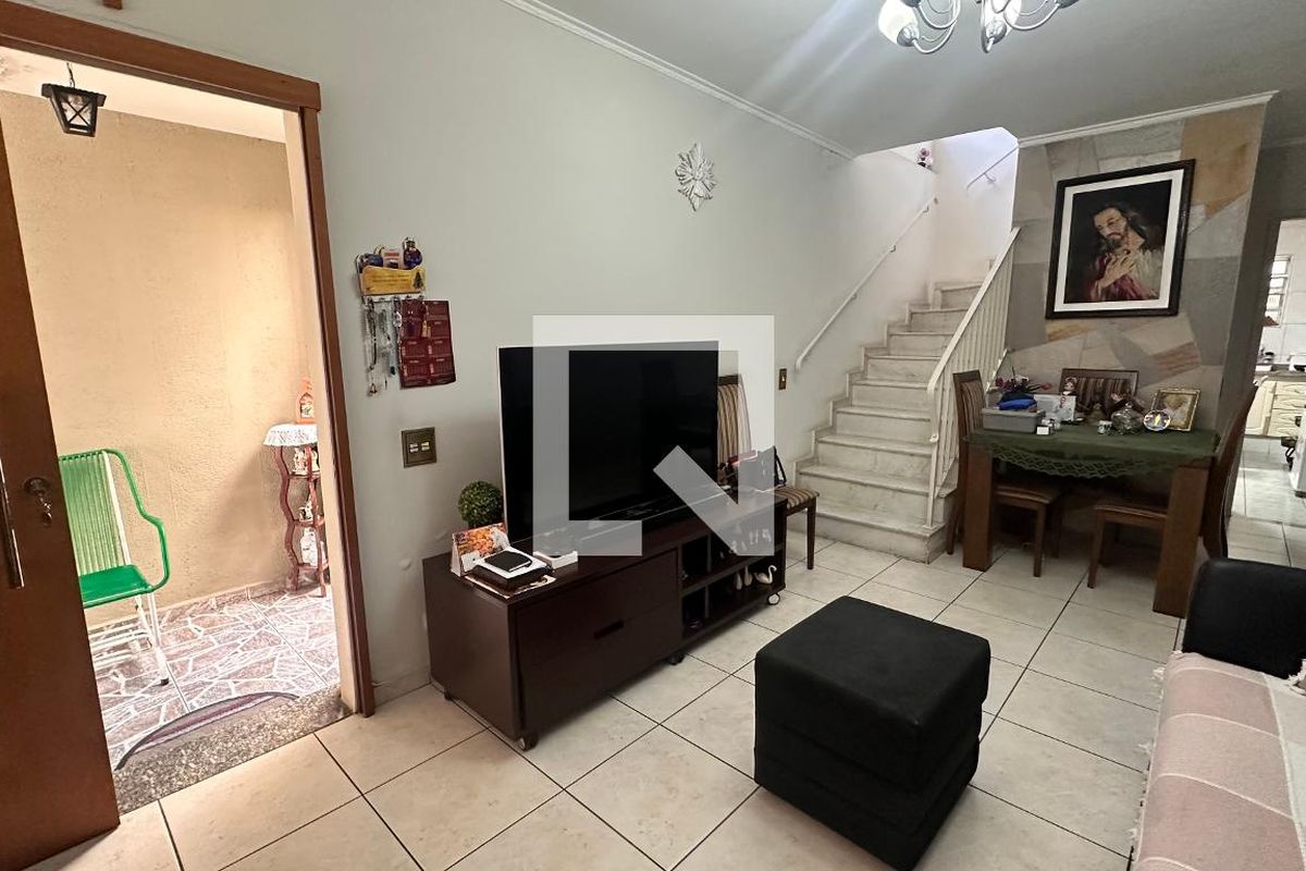 Casa, 2 quartos, 114 m² - Foto 24