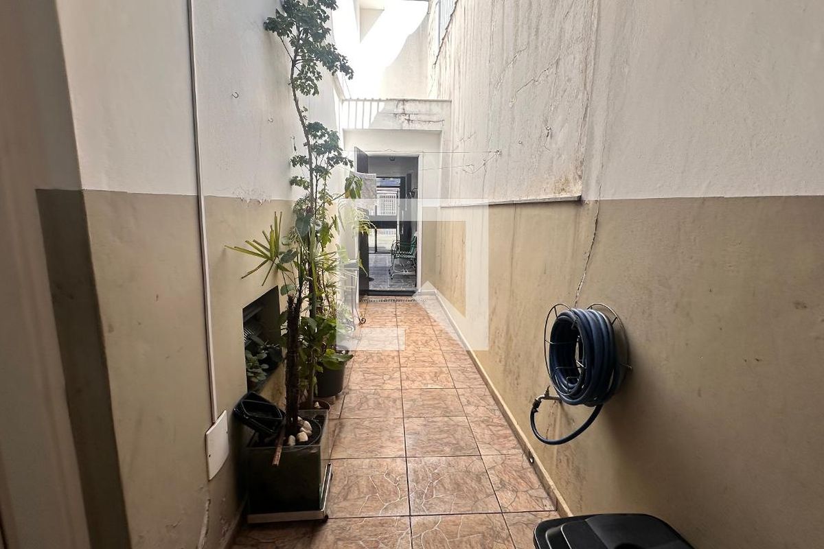 Casa, 2 quartos, 114 m² - Foto 74