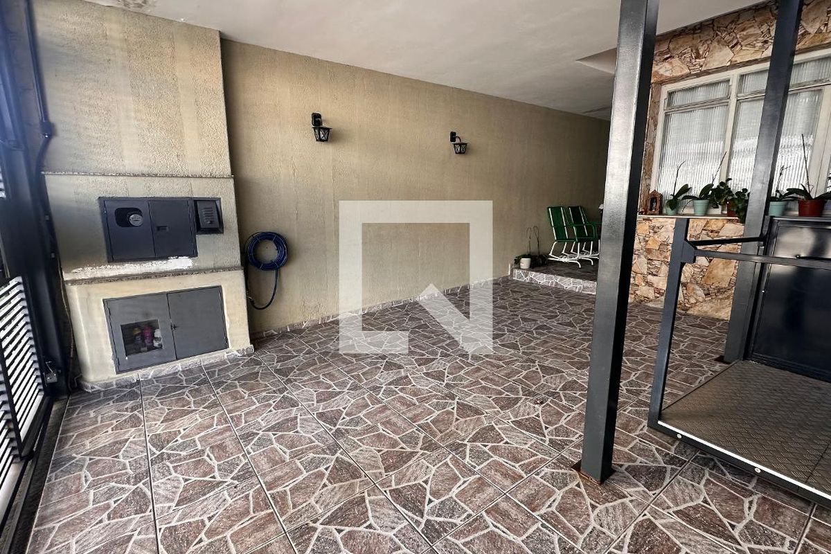 Casa, 2 quartos, 114 m² - Foto 10