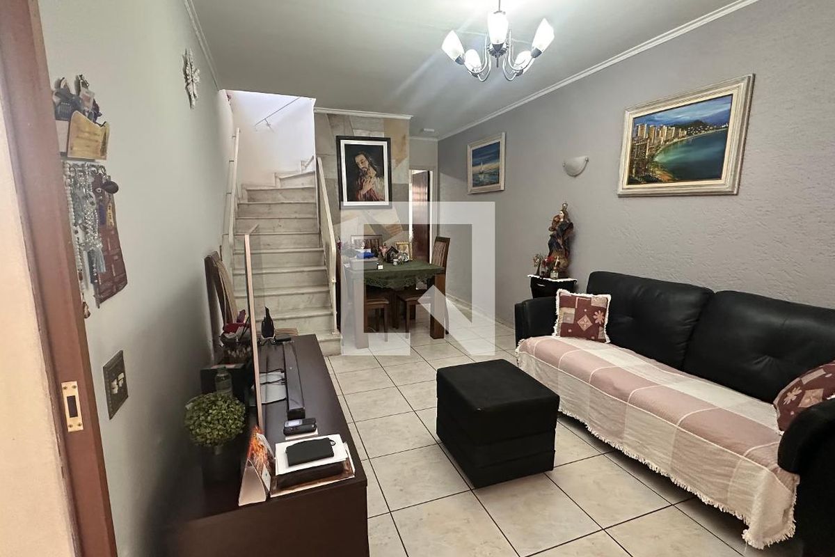 Casa, 2 quartos, 114 m² - Foto 16