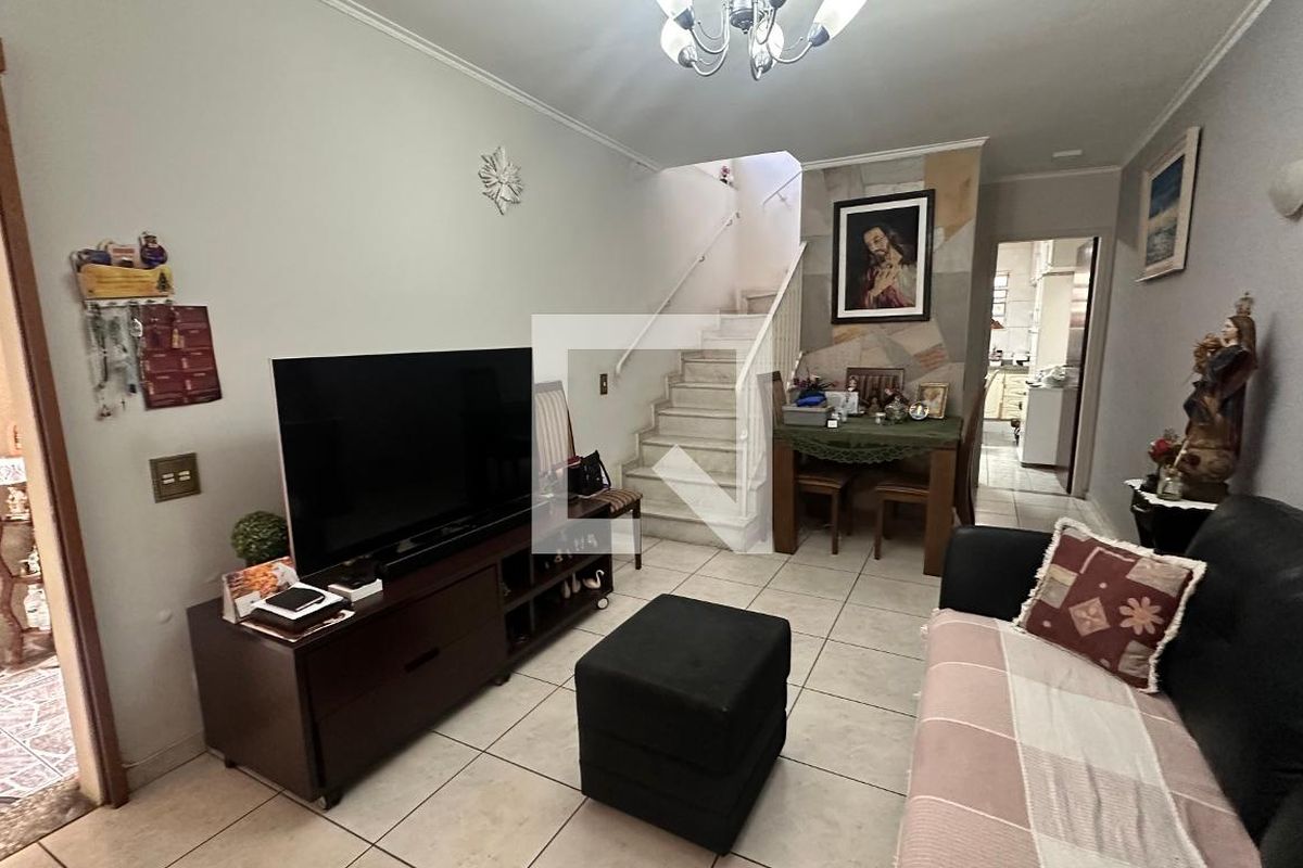 Casa, 2 quartos, 114 m² - Foto 26