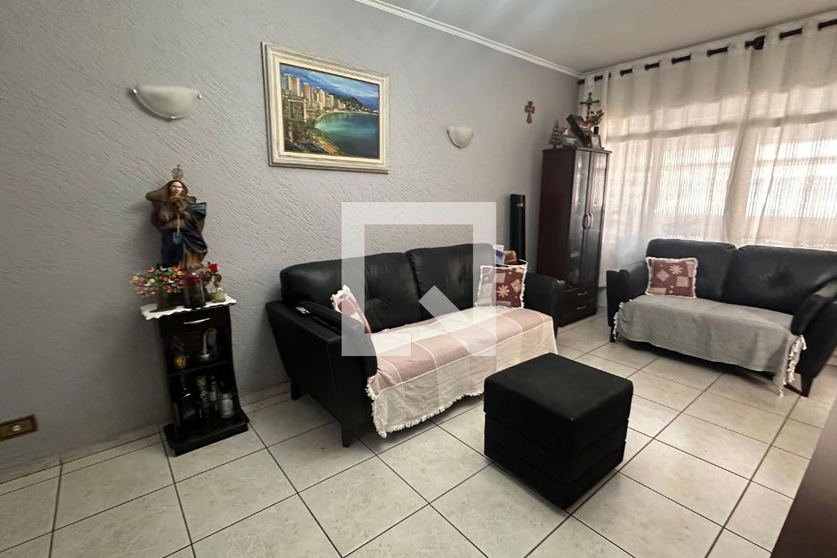 Casa, 2 quartos, 114 m² - Foto 38