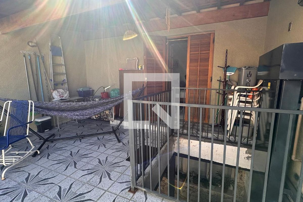Casa, 2 quartos, 114 m² - Foto 134