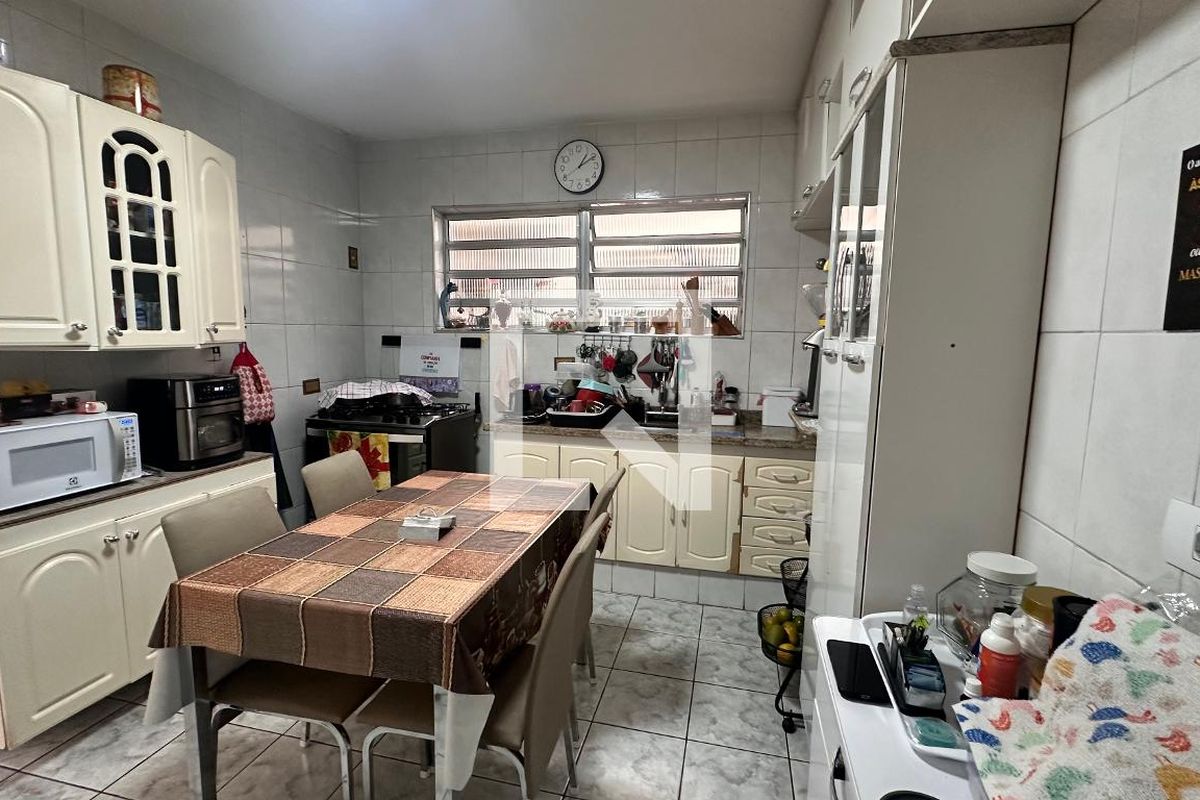 Casa, 2 quartos, 114 m² - Foto 54