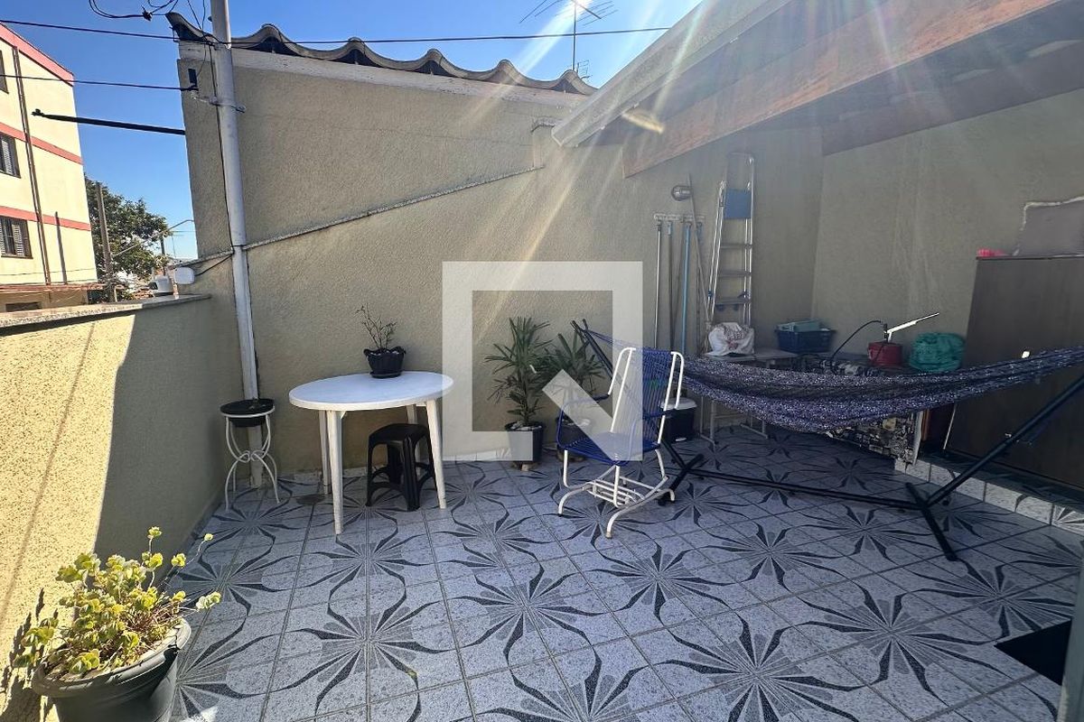 Casa, 2 quartos, 114 m² - Foto 130