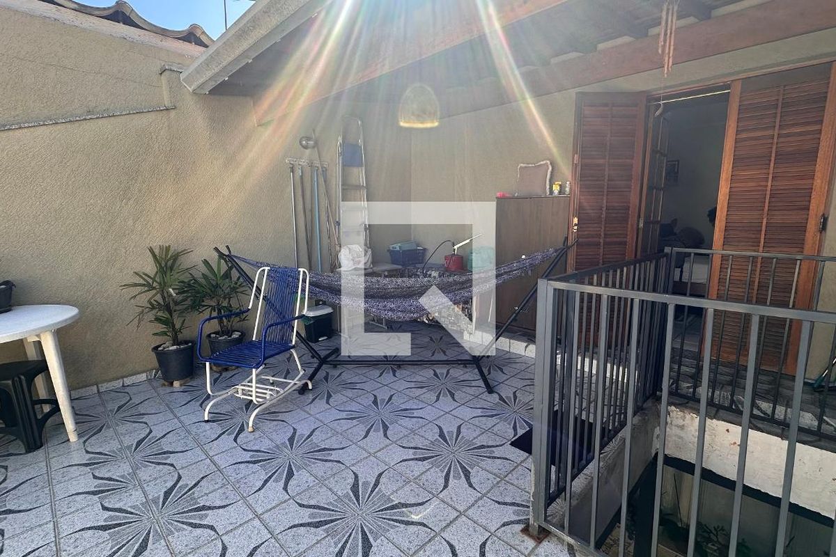 Casa, 2 quartos, 114 m² - Foto 132
