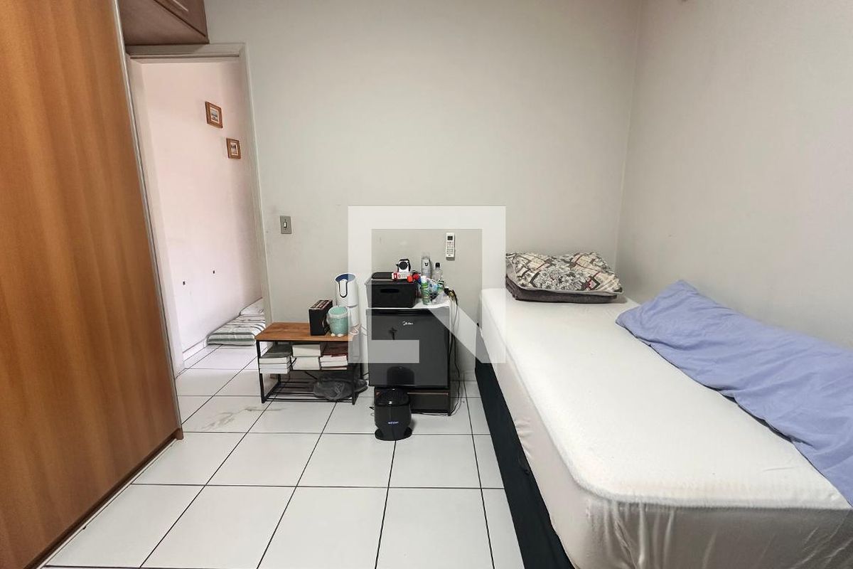 Casa, 2 quartos, 114 m² - Foto 118