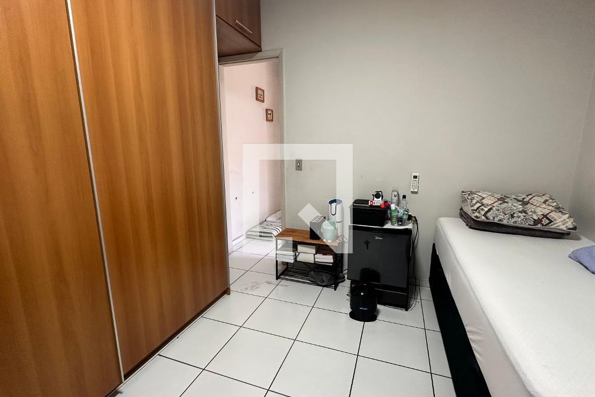 Casa, 2 quartos, 114 m² - Foto 120