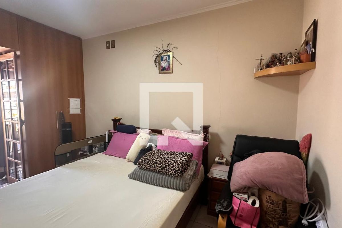 Casa, 2 quartos, 114 m² - Foto 154
