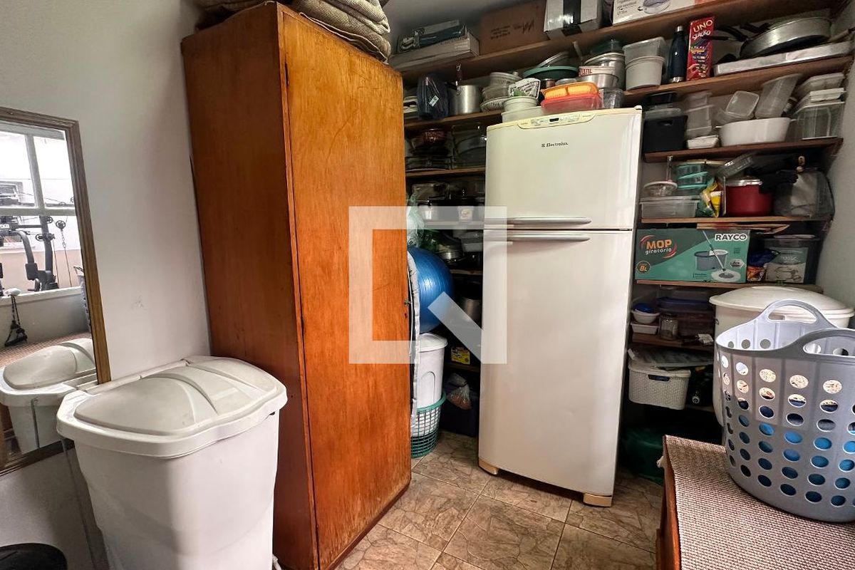 Casa, 2 quartos, 114 m² - Foto 70