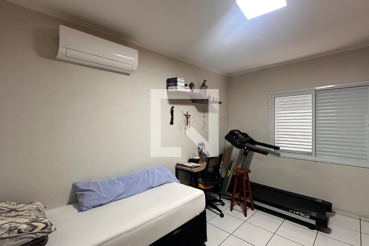 Casa, 2 quartos, 114 m² - Foto 106