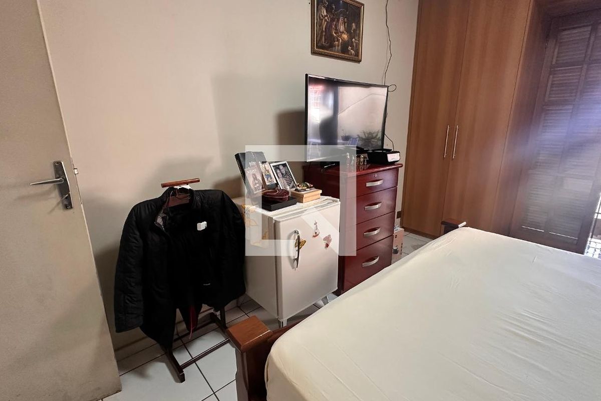 Casa, 2 quartos, 114 m² - Foto 160