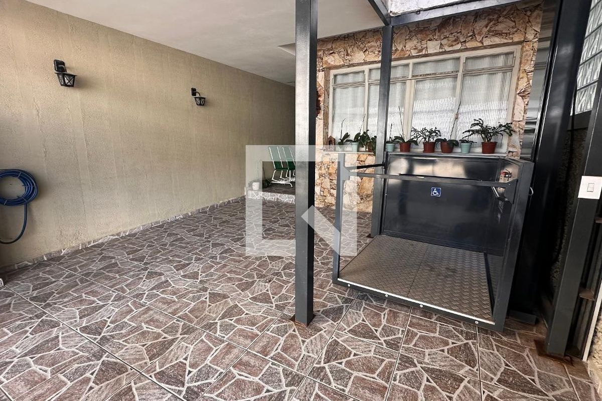 Casa, 2 quartos, 114 m² - Foto 12