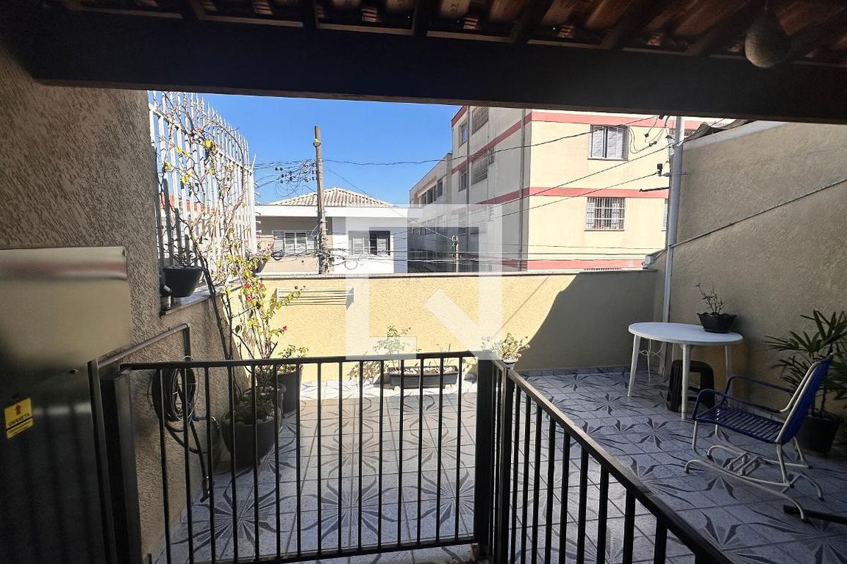 Casa, 2 quartos, 114 m² - Foto 124