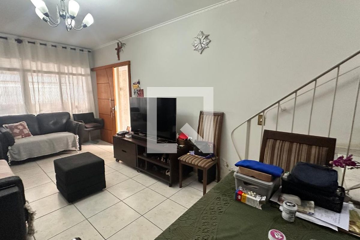 Casa, 2 quartos, 114 m² - Foto 34