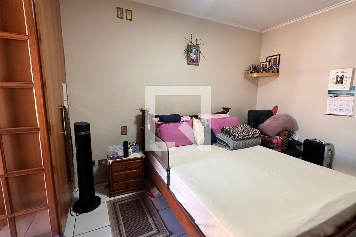 Casa, 2 quartos, 114 m² - Foto 144