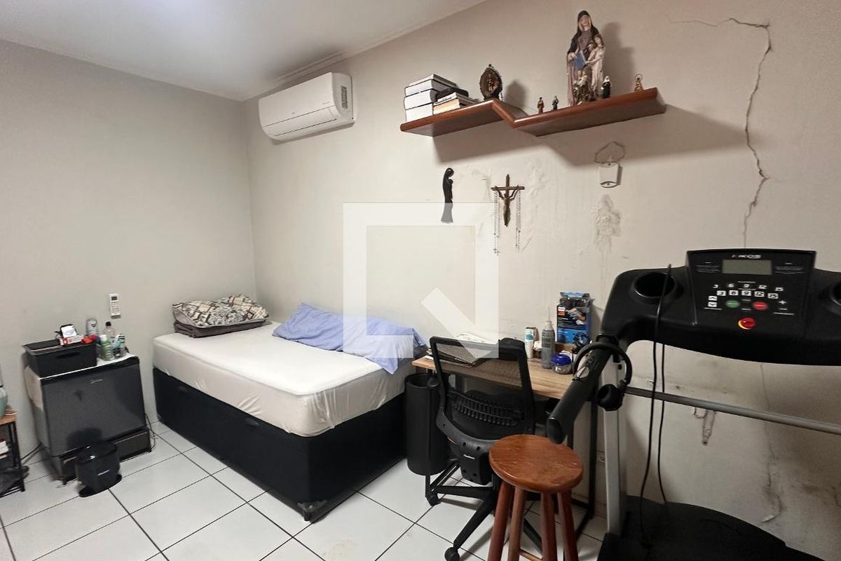 Casa, 2 quartos, 114 m² - Foto 116