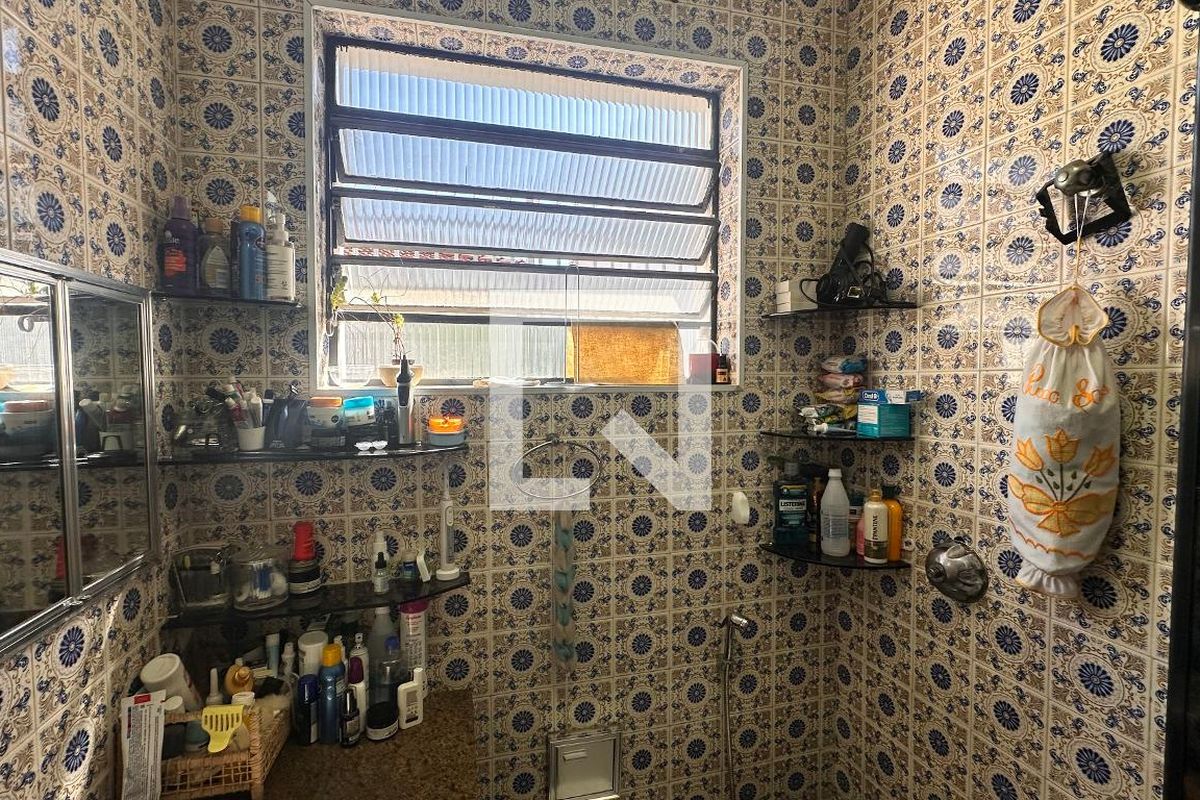 Casa, 2 quartos, 114 m² - Foto 98