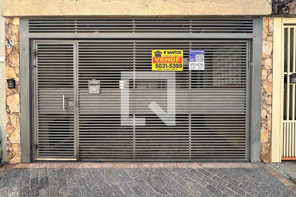 Casa, 2 quartos, 114 m² - Foto 162