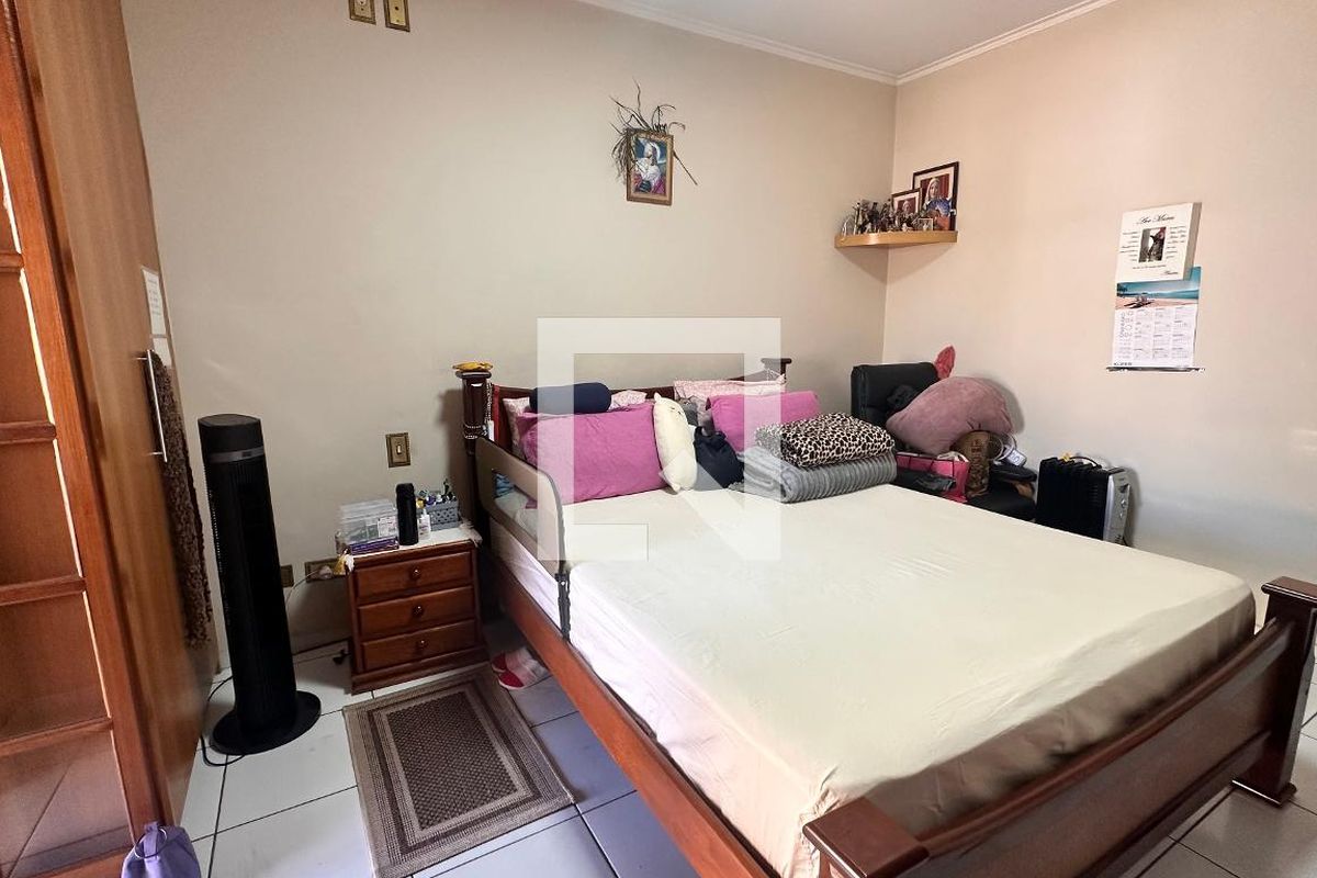 Casa, 2 quartos, 114 m² - Foto 142