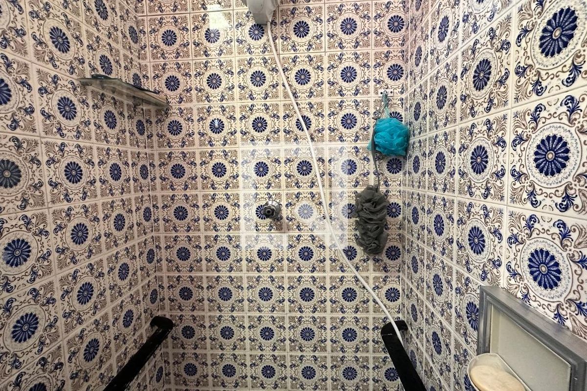 Casa, 2 quartos, 114 m² - Foto 104