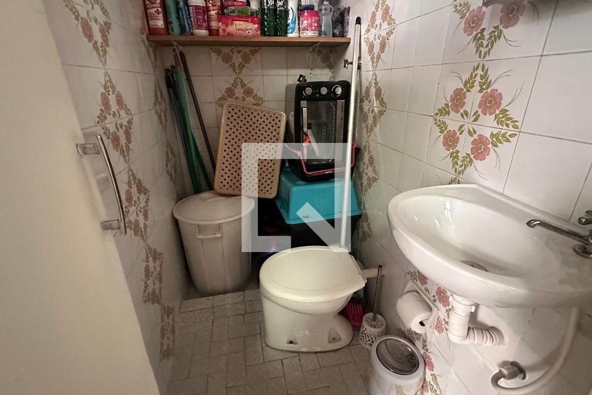 Casa, 2 quartos, 114 m² - Foto 66