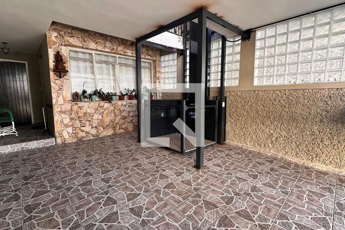 Casa, 2 quartos, 114 m² - Foto 8