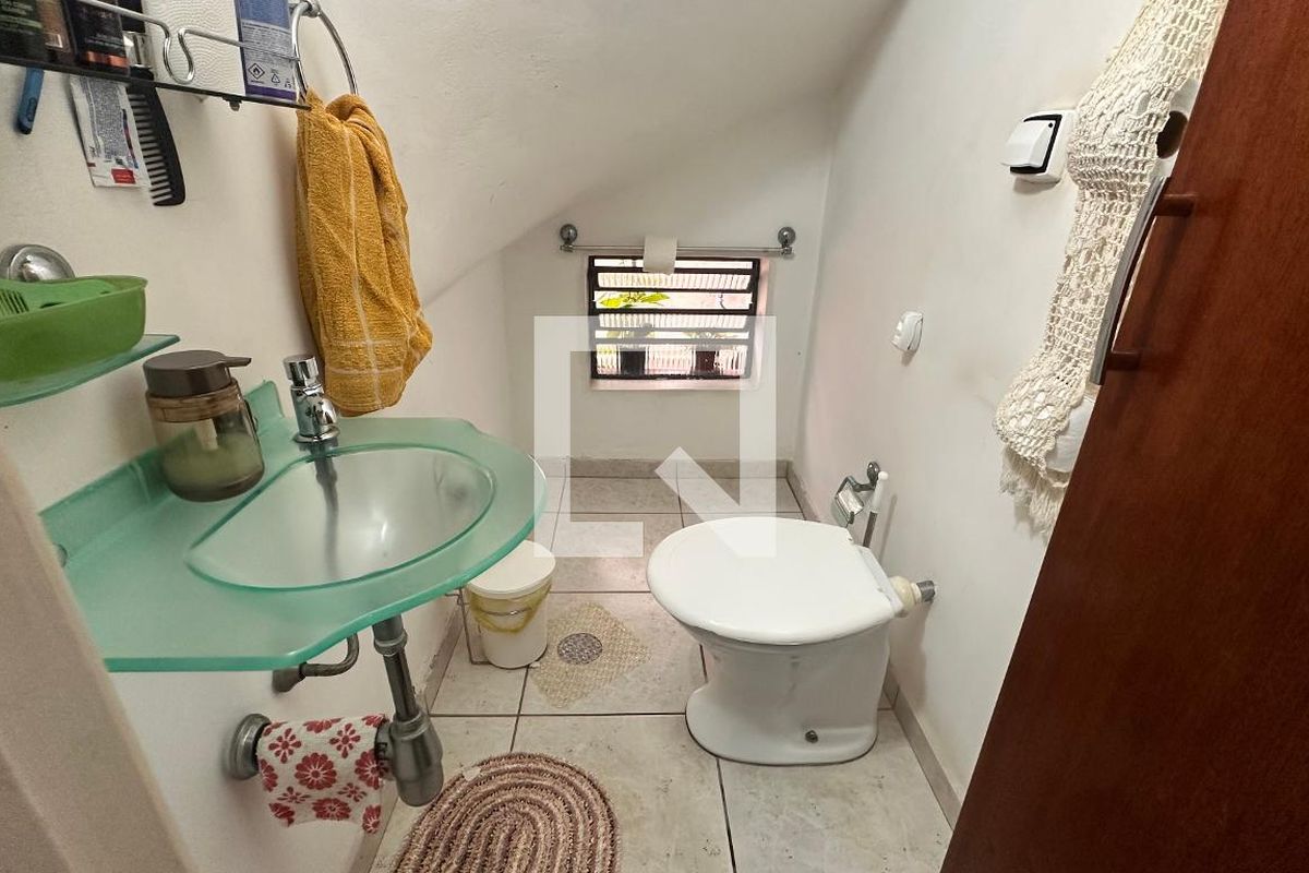 Casa, 2 quartos, 114 m² - Foto 46