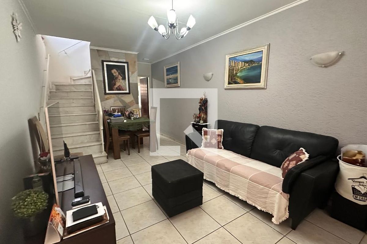 Casa, 2 quartos, 114 m² - Foto 18