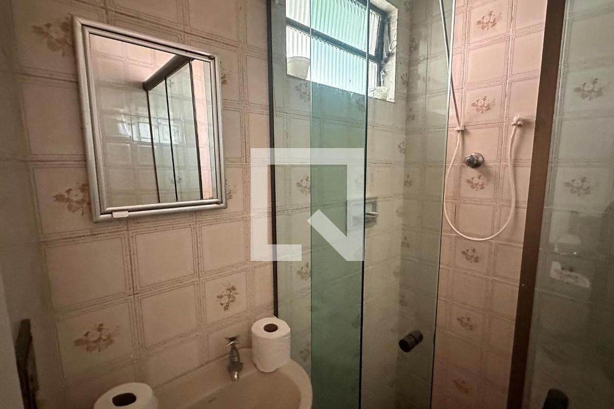 Casa, 2 quartos, 114 m² - Foto 84