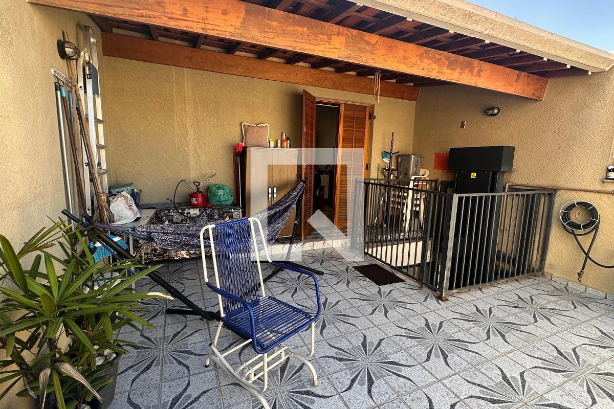 Casa, 2 quartos, 114 m² - Foto 136