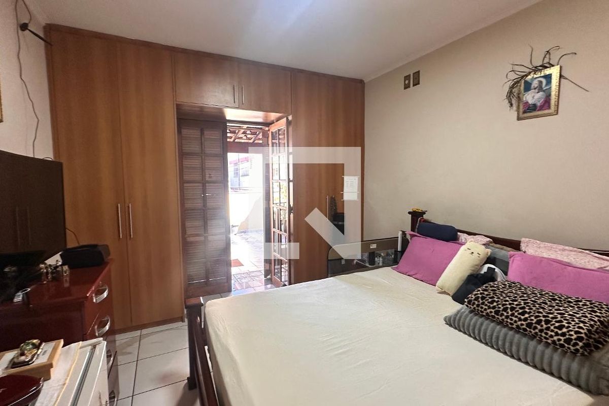 Casa, 2 quartos, 114 m² - Foto 150