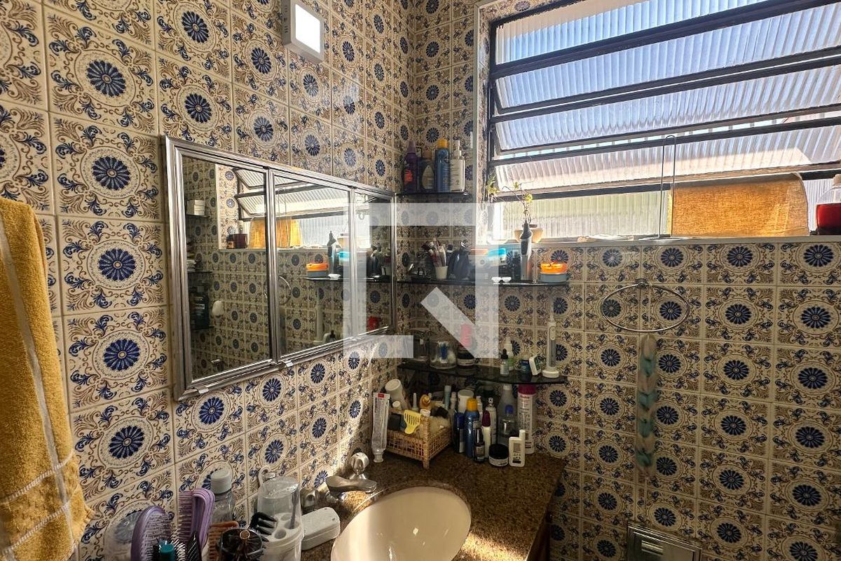 Casa, 2 quartos, 114 m² - Foto 100