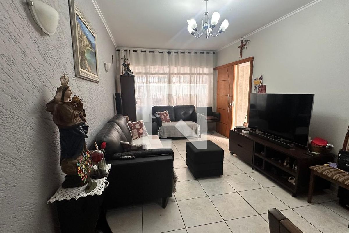Casa, 2 quartos, 114 m² - Foto 30