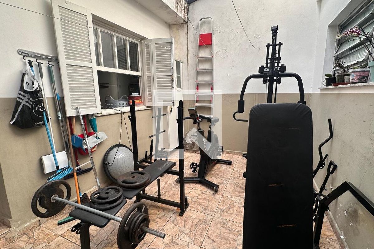 Casa, 2 quartos, 114 m² - Foto 88
