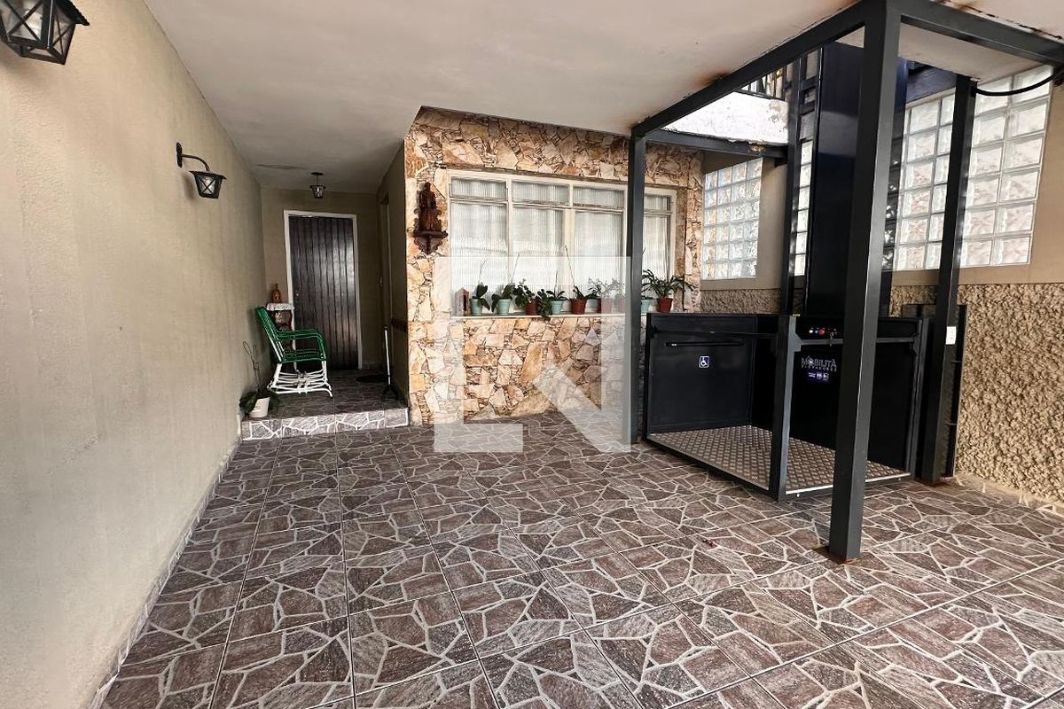 Casa, 2 quartos, 114 m² - Foto 6