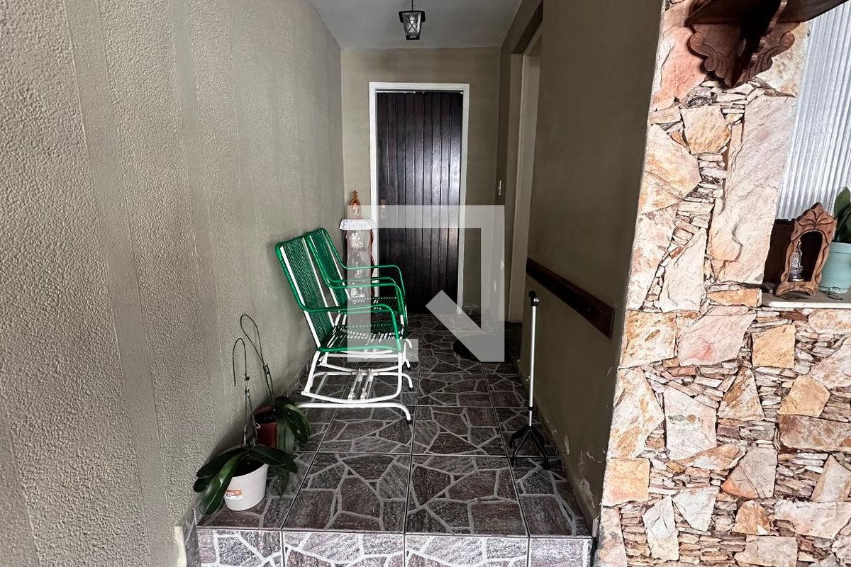 Casa, 2 quartos, 114 m² - Foto 14