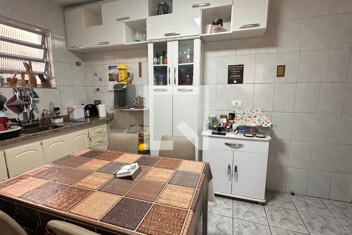 Casa, 2 quartos, 114 m² - Foto 48