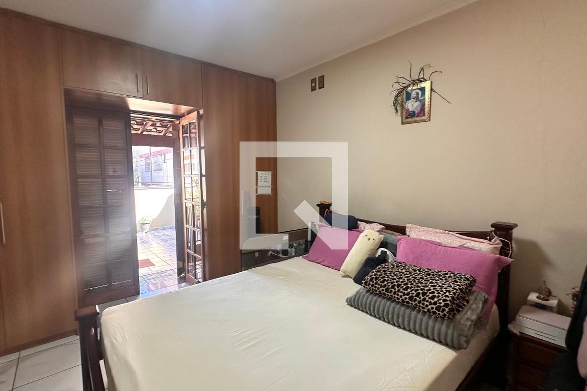 Casa, 2 quartos, 114 m² - Foto 152