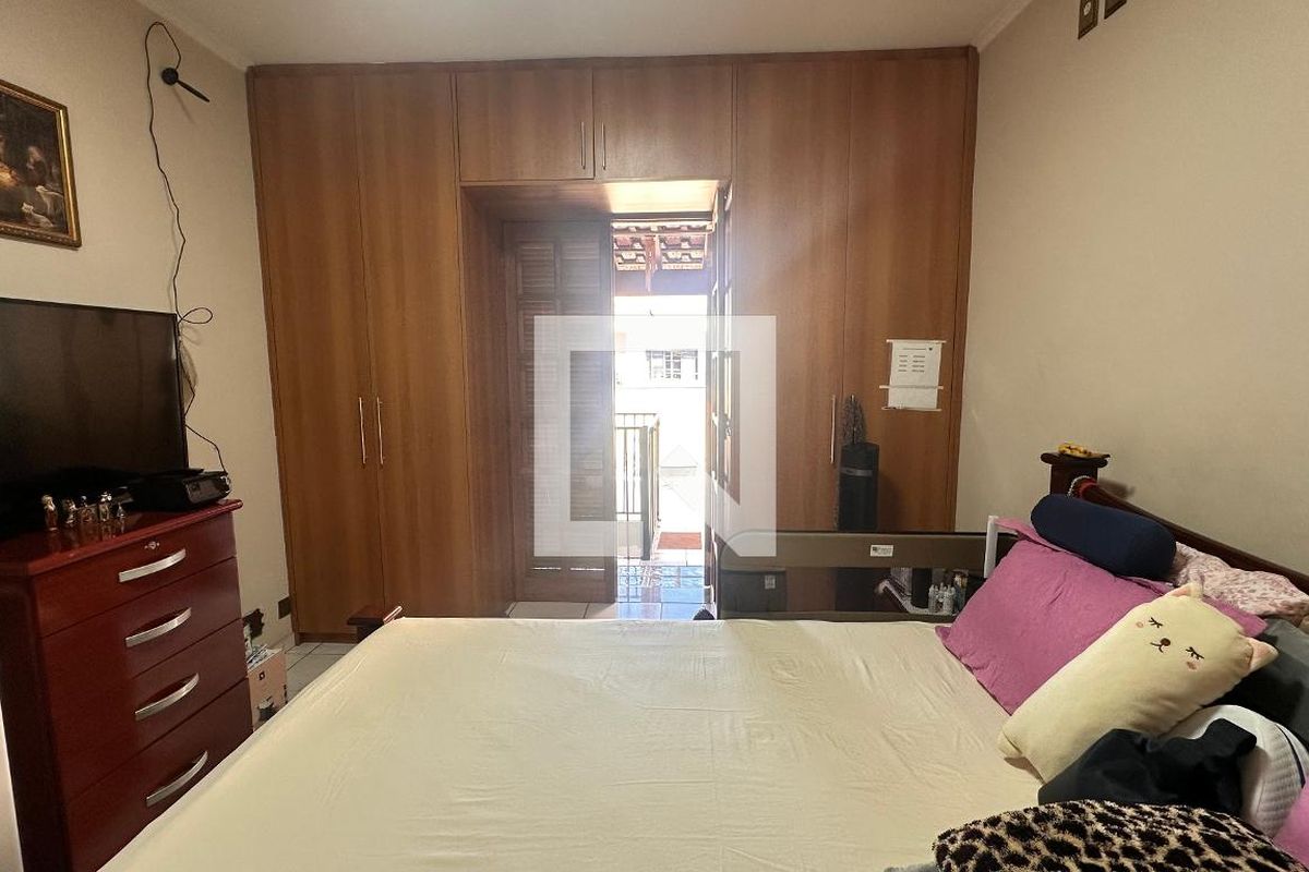 Casa, 2 quartos, 114 m² - Foto 156