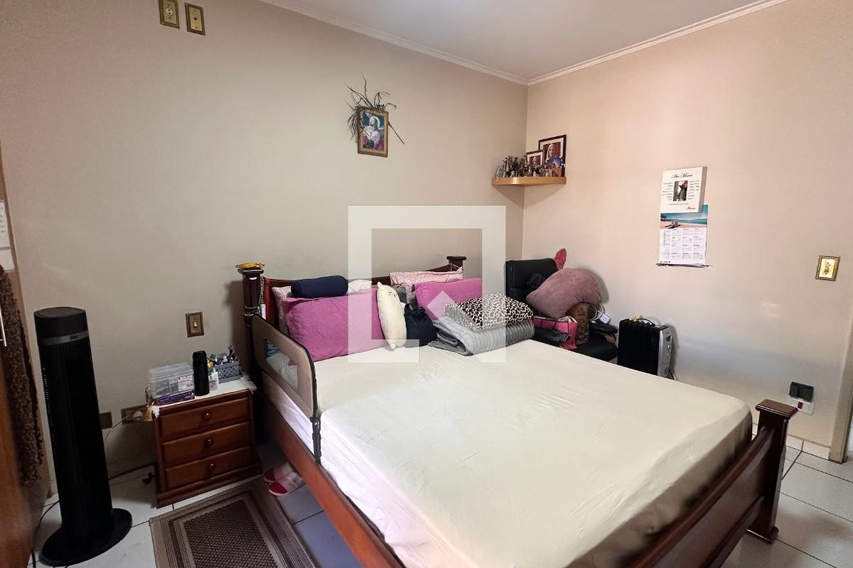 Casa, 2 quartos, 114 m² - Foto 146