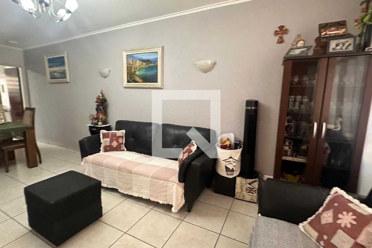 Casa, 2 quartos, 114 m² - Foto 22