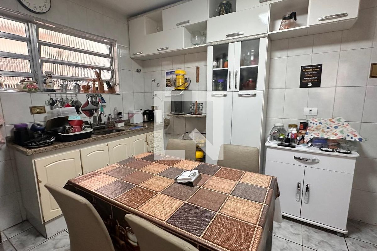 Casa, 2 quartos, 114 m² - Foto 50