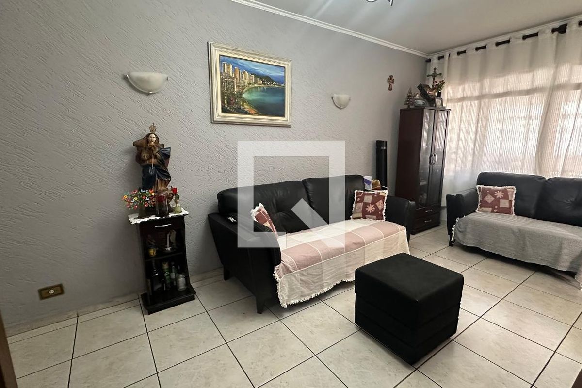 Casa, 2 quartos, 114 m² - Foto 36