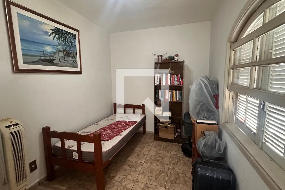 Casa, 2 quartos, 114 m² - Foto 78